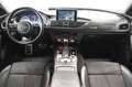 Audi S6 Avant 4.0 TFSI quattro*MATRIX*HUD*BOSE*KAMERA Noir - thumbnail 11