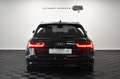 Audi S6 Avant 4.0 TFSI quattro*MATRIX*HUD*BOSE*KAMERA Noir - thumbnail 6