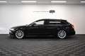 Audi S6 Avant 4.0 TFSI quattro*MATRIX*HUD*BOSE*KAMERA Noir - thumbnail 7