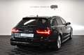 Audi S6 Avant 4.0 TFSI quattro*MATRIX*HUD*BOSE*KAMERA Noir - thumbnail 10