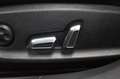 Audi S6 Avant 4.0 TFSI quattro*MATRIX*HUD*BOSE*KAMERA Noir - thumbnail 23