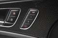 Audi S6 Avant 4.0 TFSI quattro*MATRIX*HUD*BOSE*KAMERA Noir - thumbnail 22