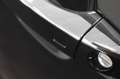 Audi S6 Avant 4.0 TFSI quattro*MATRIX*HUD*BOSE*KAMERA Noir - thumbnail 19