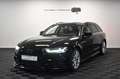 Audi S6 Avant 4.0 TFSI quattro*MATRIX*HUD*BOSE*KAMERA Noir - thumbnail 3