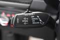 Audi S6 Avant 4.0 TFSI quattro*MATRIX*HUD*BOSE*KAMERA Noir - thumbnail 27