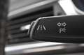 Audi S6 Avant 4.0 TFSI quattro*MATRIX*HUD*BOSE*KAMERA Noir - thumbnail 26