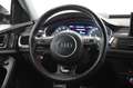 Audi S6 Avant 4.0 TFSI quattro*MATRIX*HUD*BOSE*KAMERA Noir - thumbnail 13