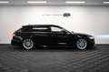 Audi S6 Avant 4.0 TFSI quattro*MATRIX*HUD*BOSE*KAMERA Noir - thumbnail 5