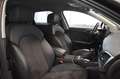 Audi S6 Avant 4.0 TFSI quattro*MATRIX*HUD*BOSE*KAMERA Noir - thumbnail 17