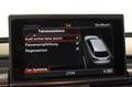 Audi S6 Avant 4.0 TFSI quattro*MATRIX*HUD*BOSE*KAMERA Noir - thumbnail 36
