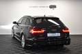 Audi S6 Avant 4.0 TFSI quattro*MATRIX*HUD*BOSE*KAMERA Noir - thumbnail 9