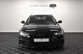 Audi S6 Avant 4.0 TFSI quattro*MATRIX*HUD*BOSE*KAMERA Noir - thumbnail 2