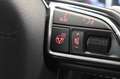 Audi S6 Avant 4.0 TFSI quattro*MATRIX*HUD*BOSE*KAMERA Noir - thumbnail 25
