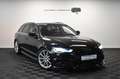 Audi S6 Avant 4.0 TFSI quattro*MATRIX*HUD*BOSE*KAMERA Noir - thumbnail 1