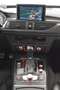 Audi S6 Avant 4.0 TFSI quattro*MATRIX*HUD*BOSE*KAMERA Noir - thumbnail 12
