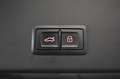 Audi S6 Avant 4.0 TFSI quattro*MATRIX*HUD*BOSE*KAMERA Noir - thumbnail 20