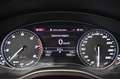 Audi S6 Avant 4.0 TFSI quattro*MATRIX*HUD*BOSE*KAMERA Noir - thumbnail 29