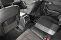 Audi S6 Avant 4.0 TFSI quattro*MATRIX*HUD*BOSE*KAMERA Noir - thumbnail 15