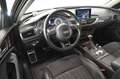 Audi S6 Avant 4.0 TFSI quattro*MATRIX*HUD*BOSE*KAMERA Noir - thumbnail 14