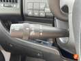 Peugeot Boxer 3.5 L3 H3 BHDI 103kW (140CV) S&S Blanco - thumbnail 29