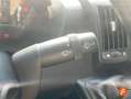 Peugeot Boxer 3.5 L3 H3 BHDI 103kW (140CV) S&S Blanco - thumbnail 27