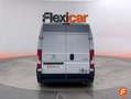 Peugeot Boxer 3.5 L3 H3 BHDI 103kW (140CV) S&S Blanco - thumbnail 7