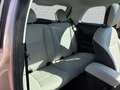 Fiat 500 Base 42 kWh Navi Soundsystem JBL Apple CarPlay And Gold - thumbnail 11