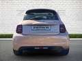 Fiat 500 Base 42 kWh Navi Soundsystem JBL Apple CarPlay And Gold - thumbnail 5