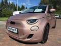 Fiat 500 Base 42 kWh Navi Soundsystem JBL Apple CarPlay And Gold - thumbnail 18