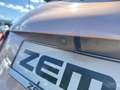 Fiat 500 Base 42 kWh Navi Soundsystem JBL Apple CarPlay And Gold - thumbnail 23