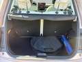 Fiat 500 Base 42 kWh Navi Soundsystem JBL Apple CarPlay And Gold - thumbnail 16