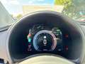 Fiat 500 Base 42 kWh Navi Soundsystem JBL Apple CarPlay And Gold - thumbnail 15