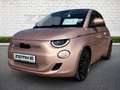 Fiat 500 Base 42 kWh Navi Soundsystem JBL Apple CarPlay And Gold - thumbnail 2