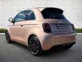 Fiat 500 Base 42 kWh Navi Soundsystem JBL Apple CarPlay And Gold - thumbnail 4