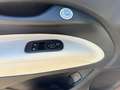 Fiat 500 Base 42 kWh Navi Soundsystem JBL Apple CarPlay And Gold - thumbnail 21