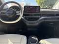 Fiat 500 Base 42 kWh Navi Soundsystem JBL Apple CarPlay And Gold - thumbnail 14