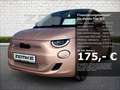 Fiat 500 Base 42 kWh Navi Soundsystem JBL Apple CarPlay And Gold - thumbnail 1