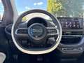 Fiat 500 Base 42 kWh Navi Soundsystem JBL Apple CarPlay And Gold - thumbnail 10