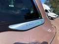 Fiat 500 Base 42 kWh Navi Soundsystem JBL Apple CarPlay And Gold - thumbnail 20