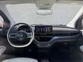 Fiat 500 Base 42 kWh Navi Soundsystem JBL Apple CarPlay And Gold - thumbnail 9