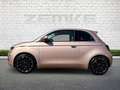 Fiat 500 Base 42 kWh Navi Soundsystem JBL Apple CarPlay And Gold - thumbnail 3
