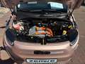 Fiat 500 Base 42 kWh Navi Soundsystem JBL Apple CarPlay And Gold - thumbnail 17