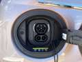 Fiat 500 Base 42 kWh Navi Soundsystem JBL Apple CarPlay And Gold - thumbnail 24