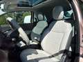 Fiat 500 Base 42 kWh Navi Soundsystem JBL Apple CarPlay And Gold - thumbnail 19