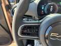 Fiat 500 Base 42 kWh Navi Soundsystem JBL Apple CarPlay And Gold - thumbnail 12