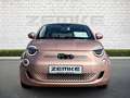 Fiat 500 Base 42 kWh Navi Soundsystem JBL Apple CarPlay And Gold - thumbnail 6