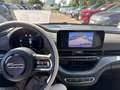 Fiat 500 Base 42 kWh Navi Soundsystem JBL Apple CarPlay And Gold - thumbnail 13