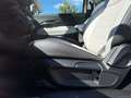 Fiat 500 Base 42 kWh Navi Soundsystem JBL Apple CarPlay And Gold - thumbnail 22