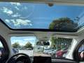 Fiat 500 Base 42 kWh Navi Soundsystem JBL Apple CarPlay And Gold - thumbnail 25