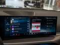 BMW 330 e xDrive M-Sport H/K HGSD NAVI LED 360° Grey - thumbnail 10